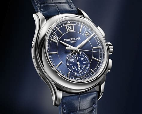 men's patek philippe watches|patek watch price range.